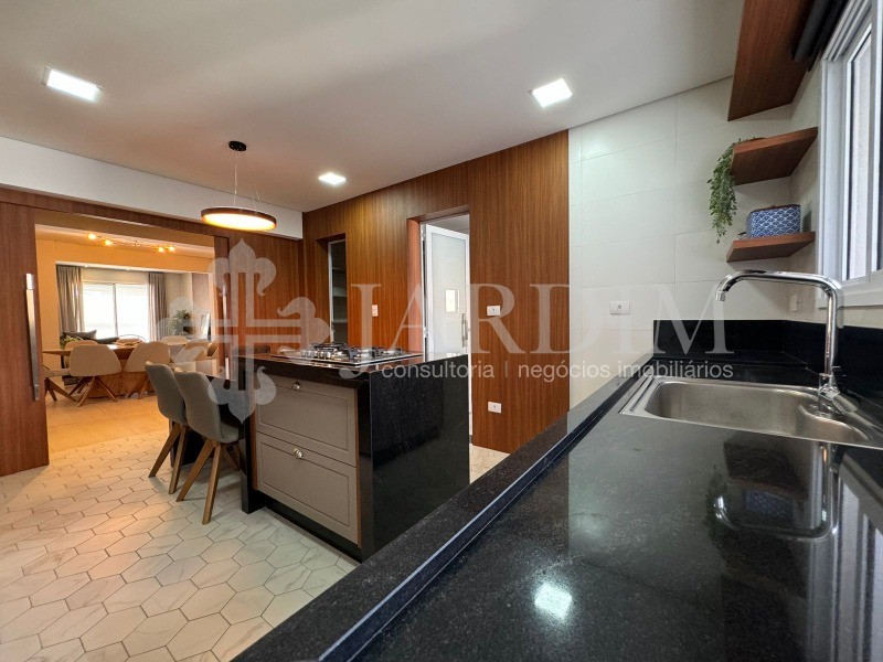 Apartamento à venda com 3 quartos, 164m² - Foto 52