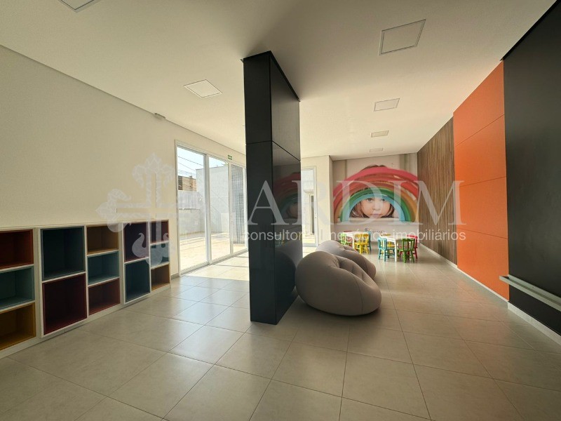 Apartamento à venda com 3 quartos, 164m² - Foto 77