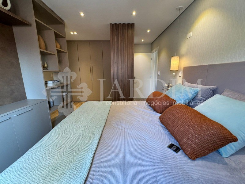 Apartamento à venda com 3 quartos, 164m² - Foto 36