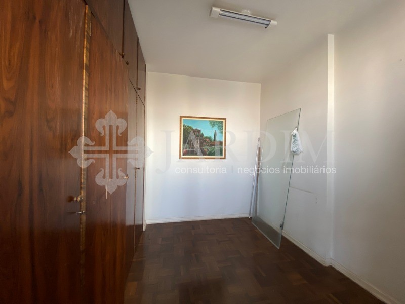 Apartamento para alugar com 3 quartos, 165m² - Foto 34