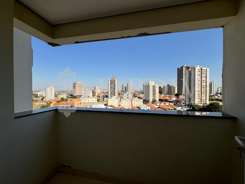 Apartamento para alugar com 2 quartos, 61m² - Foto 28