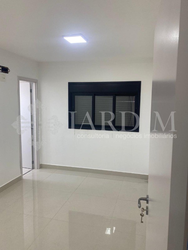 Apartamento à venda com 3 quartos, 158m² - Foto 16