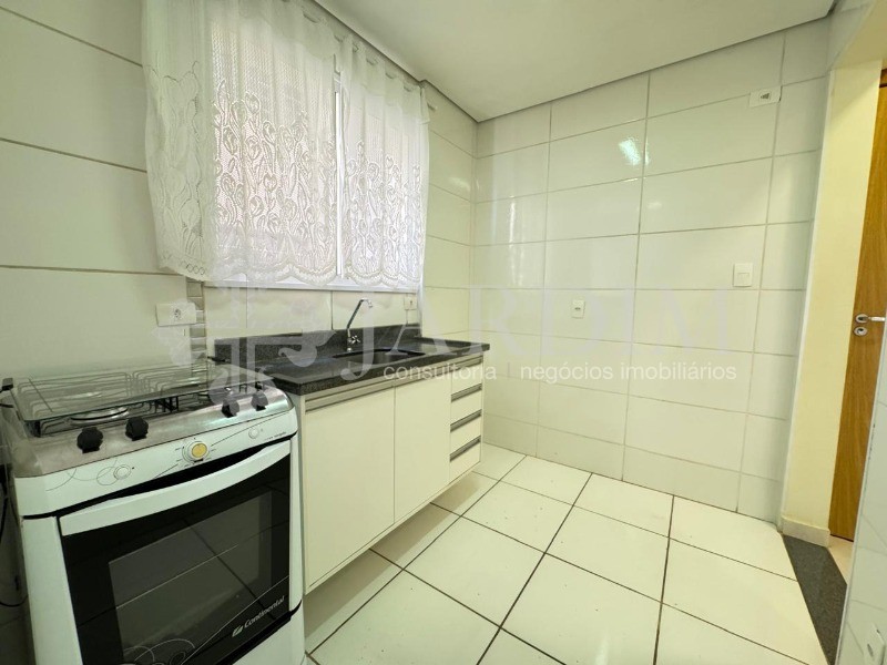 Apartamento para alugar com 2 quartos, 61m² - Foto 3