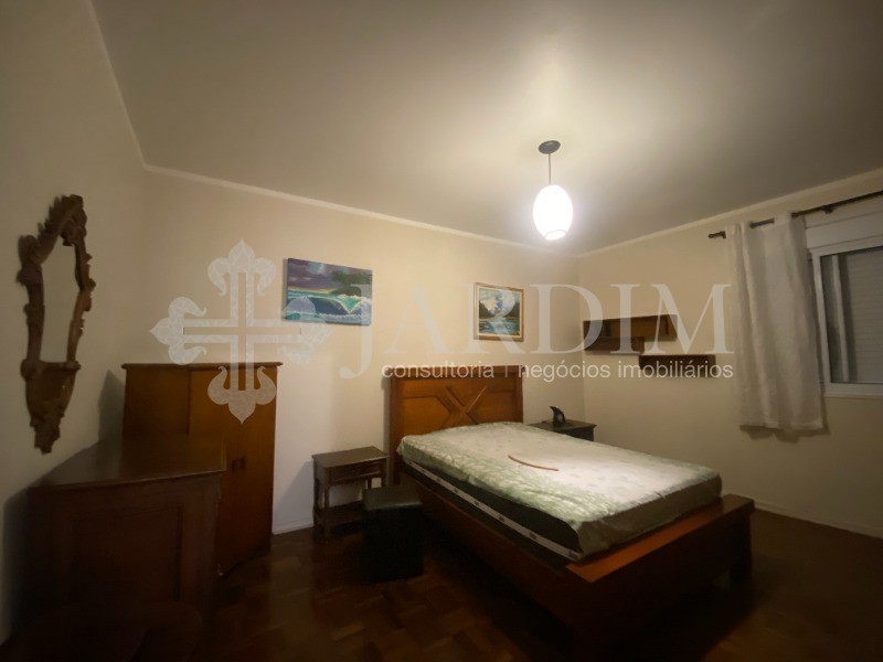 Apartamento para alugar com 3 quartos, 165m² - Foto 12