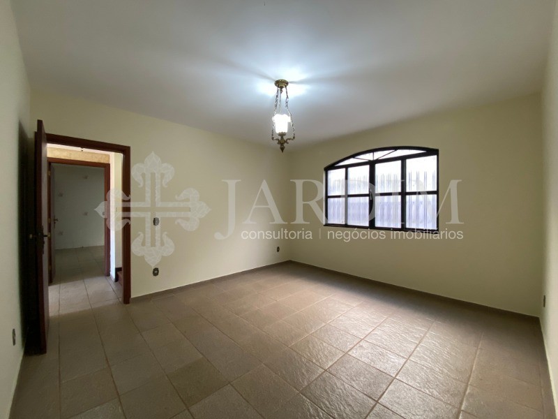 Sobrado para alugar com 4 quartos, 289m² - Foto 14