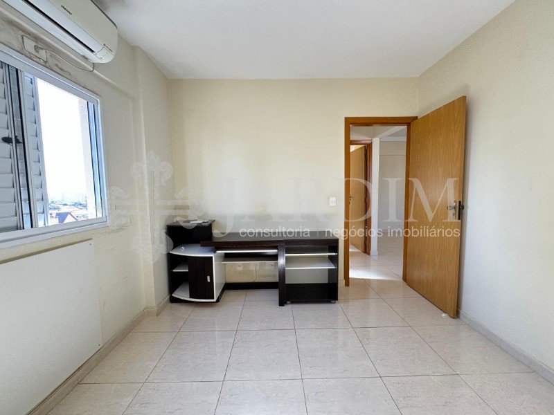 Apartamento para alugar com 2 quartos, 61m² - Foto 11