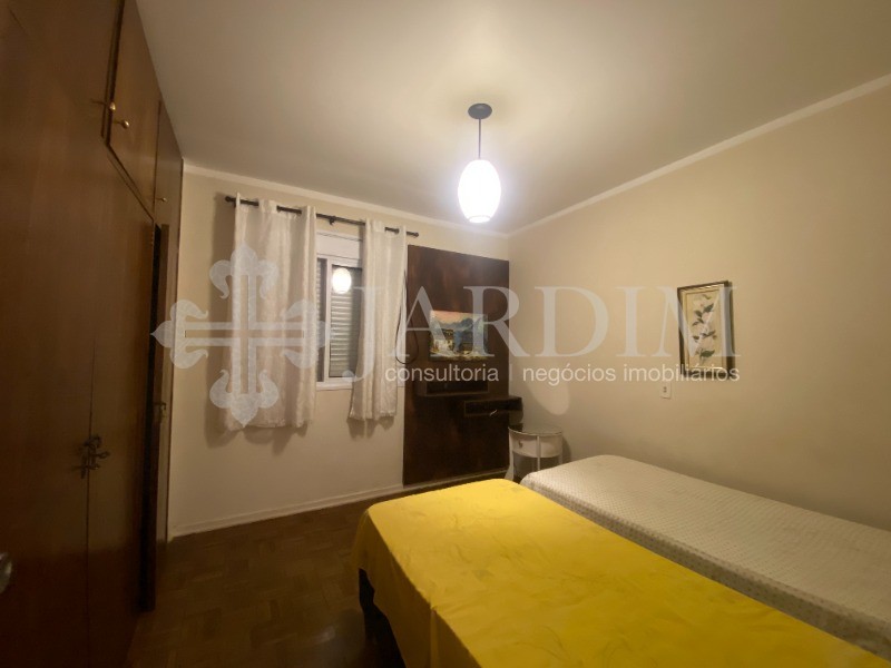 Apartamento para alugar com 3 quartos, 165m² - Foto 6