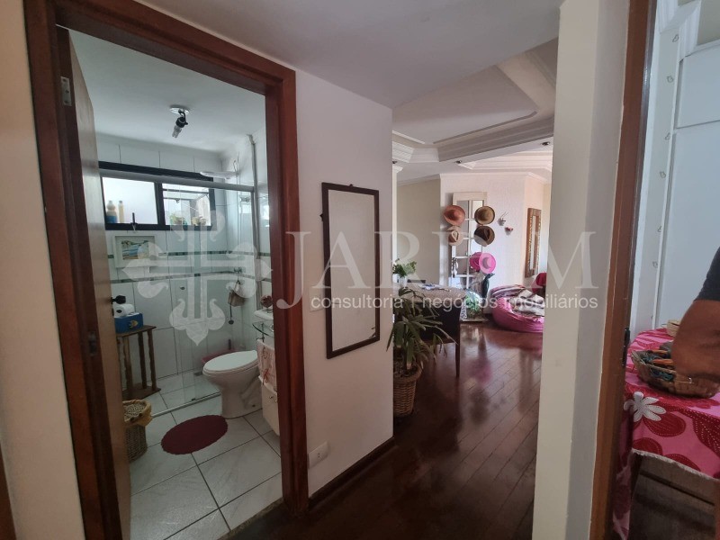 Apartamento à venda com 3 quartos, 78m² - Foto 7