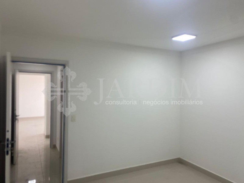 Apartamento à venda com 3 quartos, 158m² - Foto 18