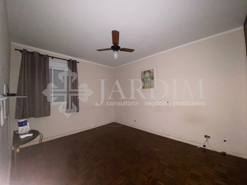 Apartamento para alugar com 3 quartos, 165m² - Foto 15