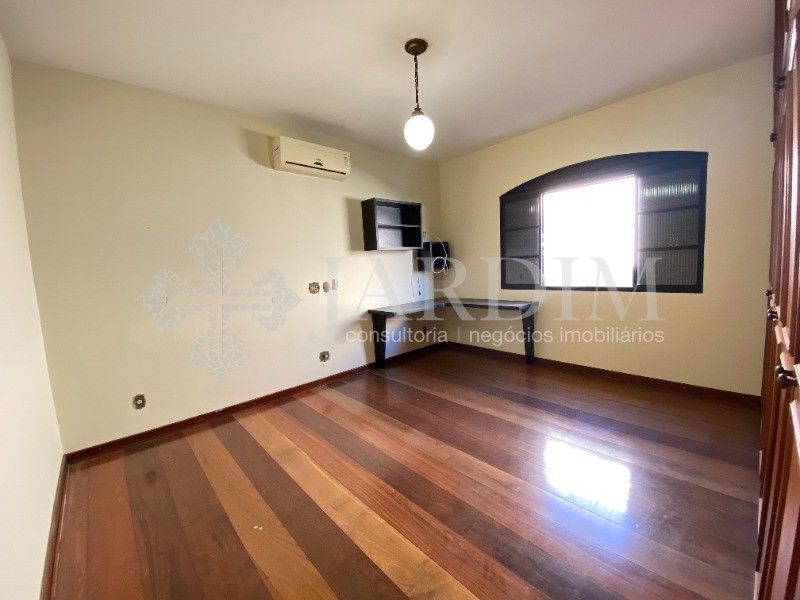 Sobrado para alugar com 4 quartos, 289m² - Foto 21