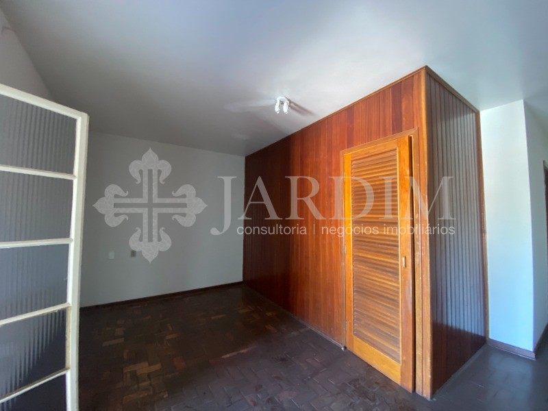 Casa à venda com 3 quartos, 139m² - Foto 17