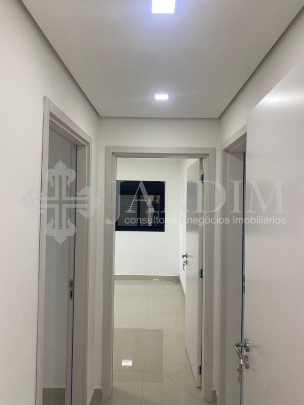 Apartamento à venda com 3 quartos, 158m² - Foto 11