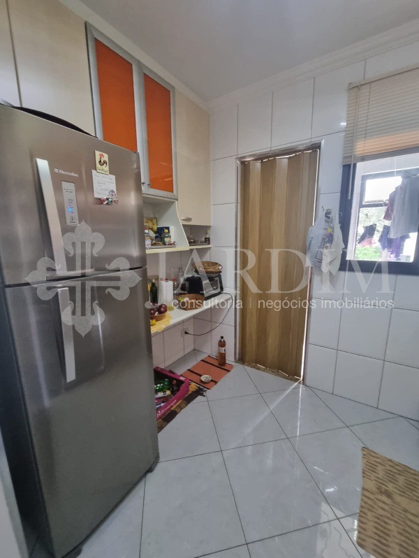 Apartamento à venda com 3 quartos, 78m² - Foto 15