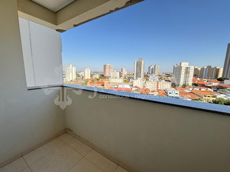 Apartamento para alugar com 2 quartos, 61m² - Foto 25