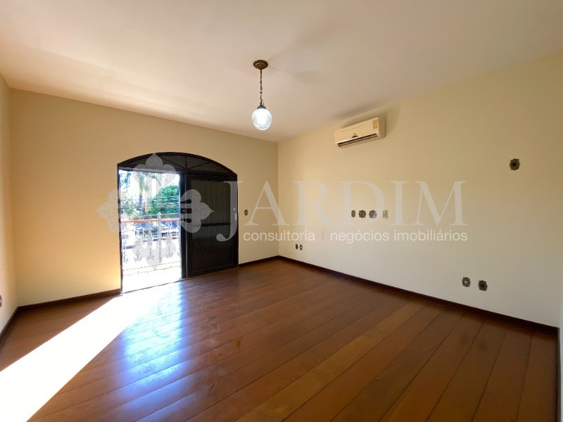 Sobrado para alugar com 4 quartos, 289m² - Foto 28