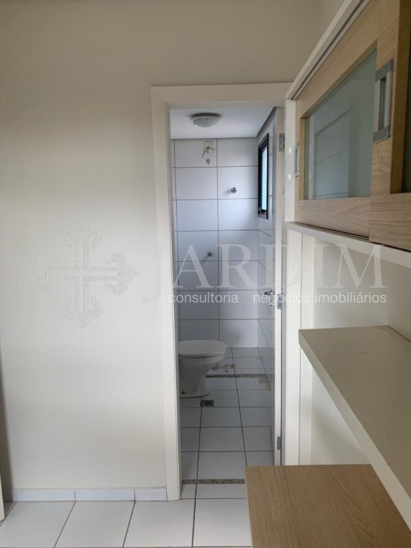 Apartamento à venda com 3 quartos, 169m² - Foto 16