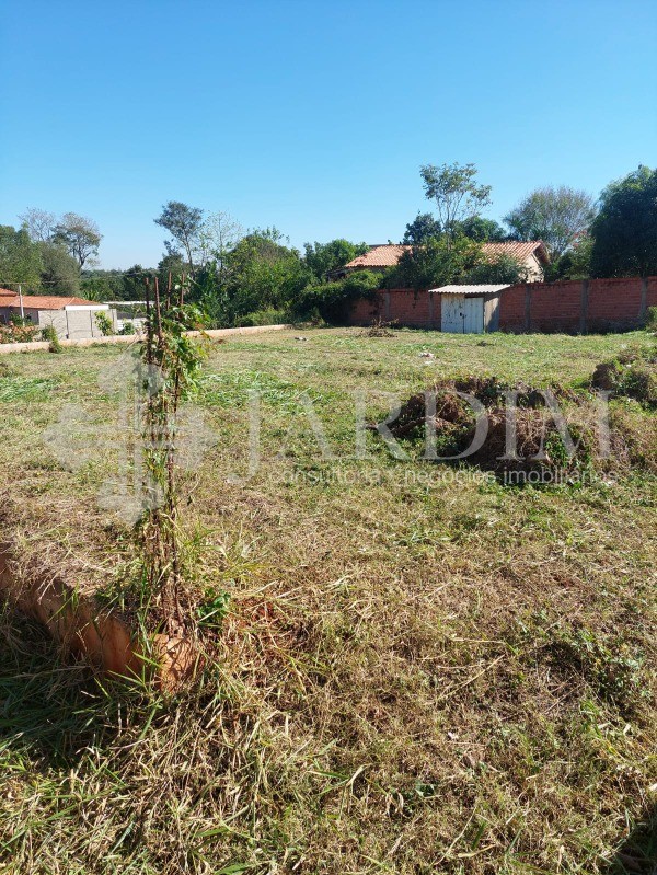 Terreno à venda, 578m² - Foto 1