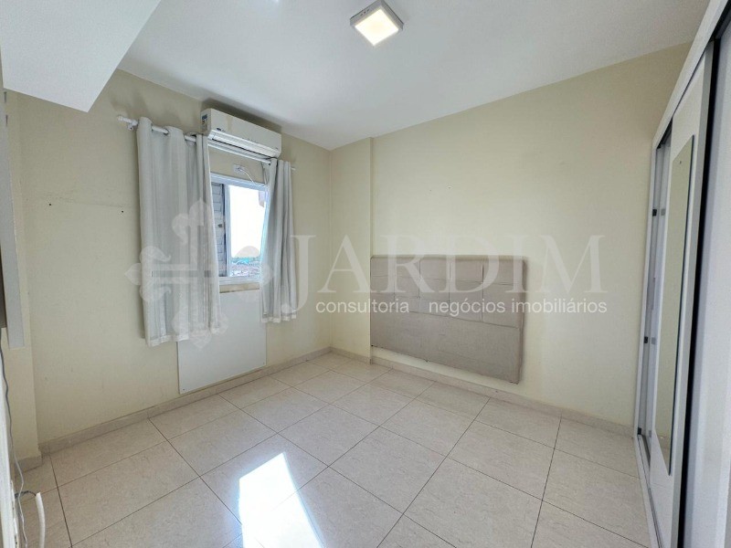 Apartamento para alugar com 2 quartos, 61m² - Foto 18