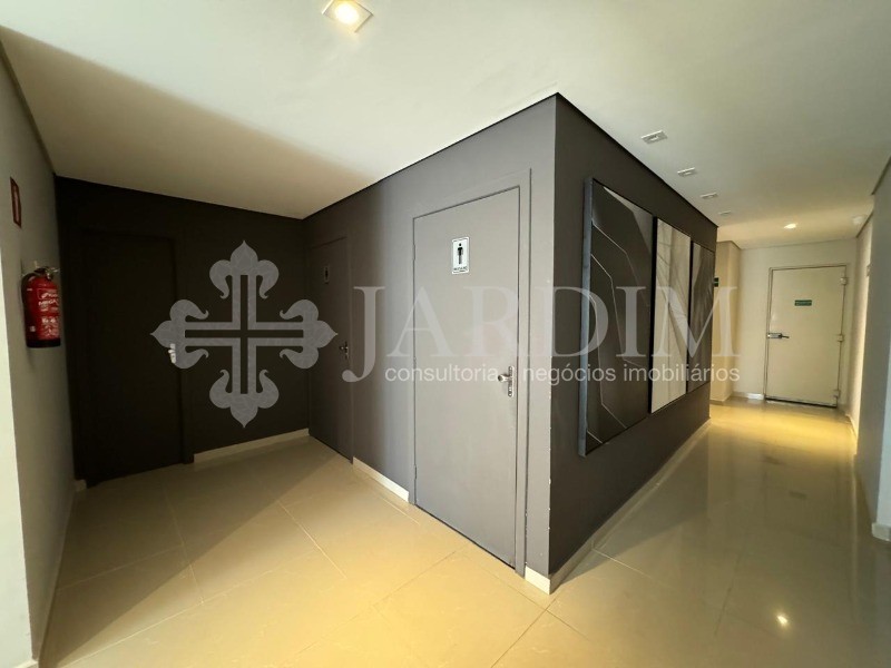 Apartamento para alugar com 2 quartos, 61m² - Foto 31