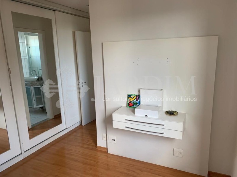 Apartamento à venda com 3 quartos, 169m² - Foto 24