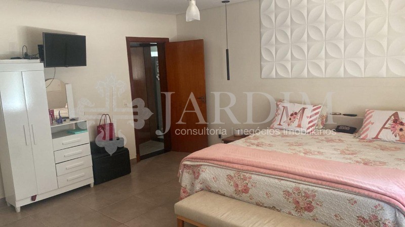 Chácara à venda com 4 quartos, 1079m² - Foto 25