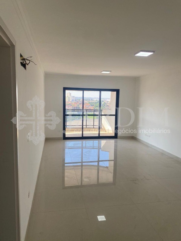 Apartamento à venda com 3 quartos, 158m² - Foto 4