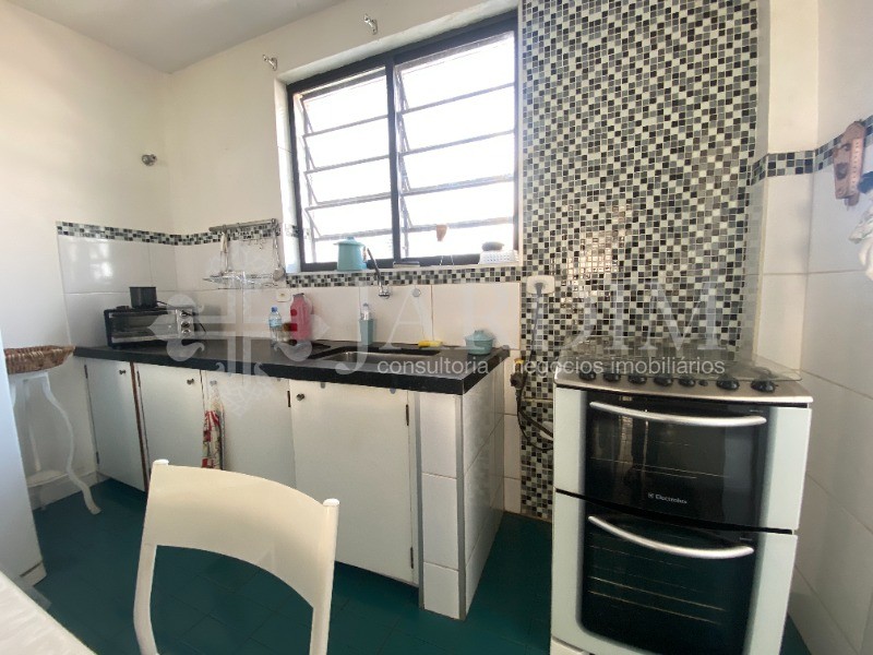 Apartamento para alugar com 3 quartos, 165m² - Foto 26