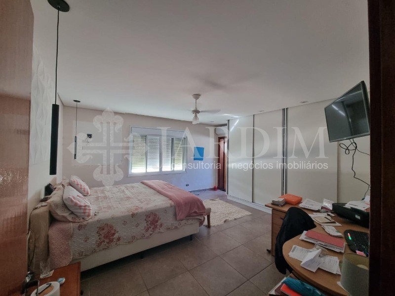 Chácara à venda com 4 quartos, 1079m² - Foto 26