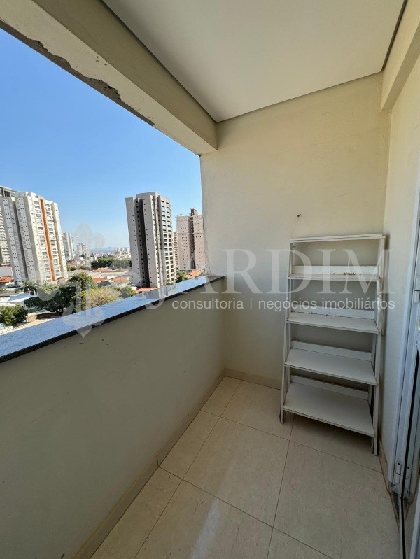 Apartamento para alugar com 2 quartos, 61m² - Foto 26