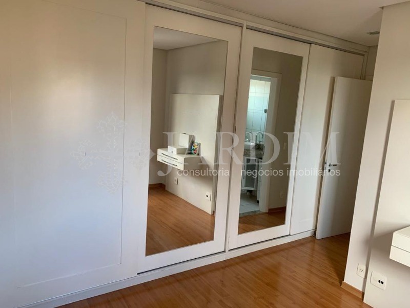 Apartamento à venda com 3 quartos, 169m² - Foto 17