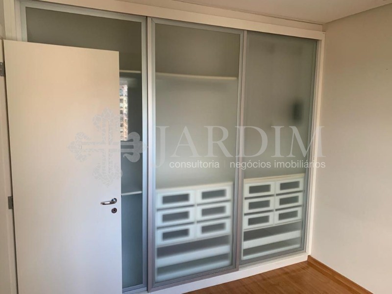 Apartamento à venda com 3 quartos, 169m² - Foto 27