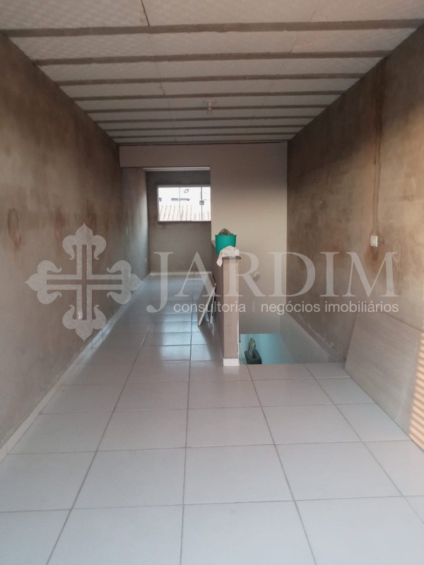 Sobrado à venda com 3 quartos, 100m² - Foto 3