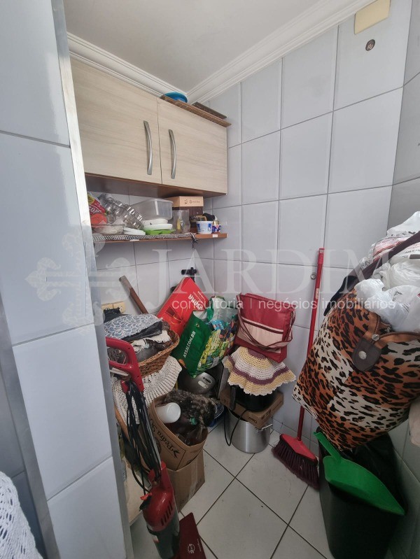 Apartamento à venda com 3 quartos, 78m² - Foto 17