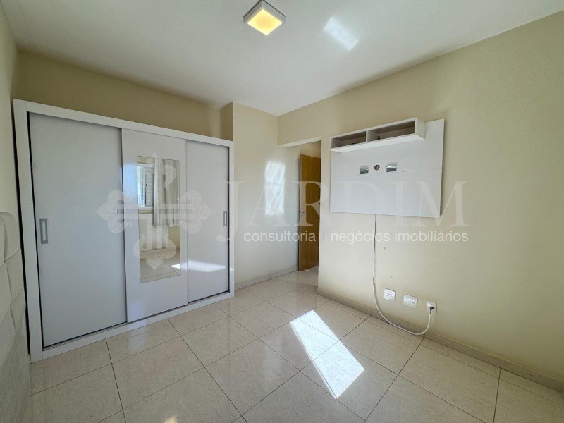 Apartamento para alugar com 2 quartos, 61m² - Foto 19