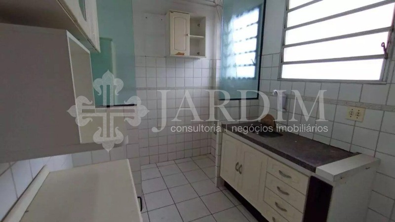 Apartamento à venda com 2 quartos, 48m² - Foto 5