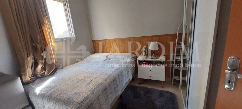 Apartamento à venda com 2 quartos, 45m² - Foto 18