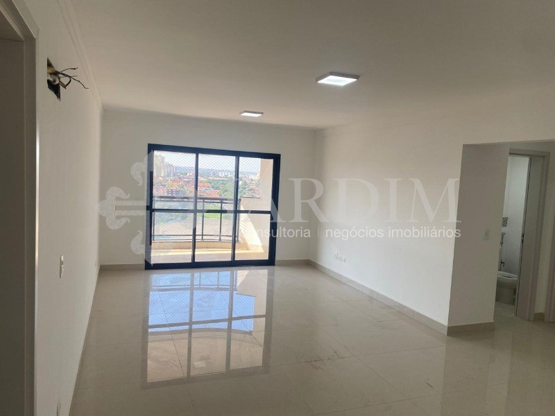 Apartamento à venda com 3 quartos, 158m² - Foto 5