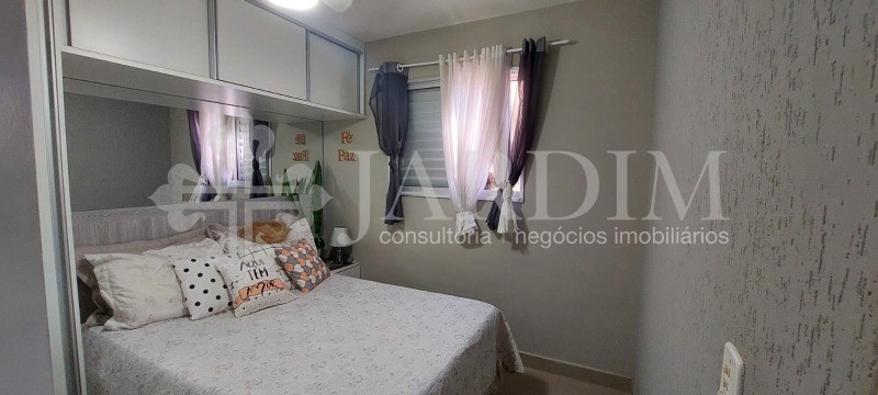 Apartamento à venda com 2 quartos, 45m² - Foto 23