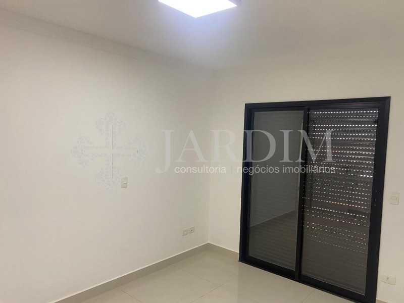 Apartamento à venda com 3 quartos, 158m² - Foto 23