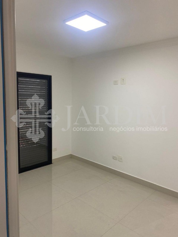 Apartamento à venda com 3 quartos, 158m² - Foto 21