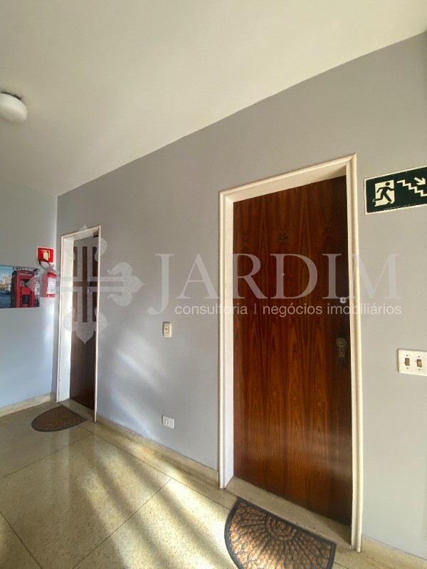 Apartamento para alugar com 3 quartos, 165m² - Foto 36