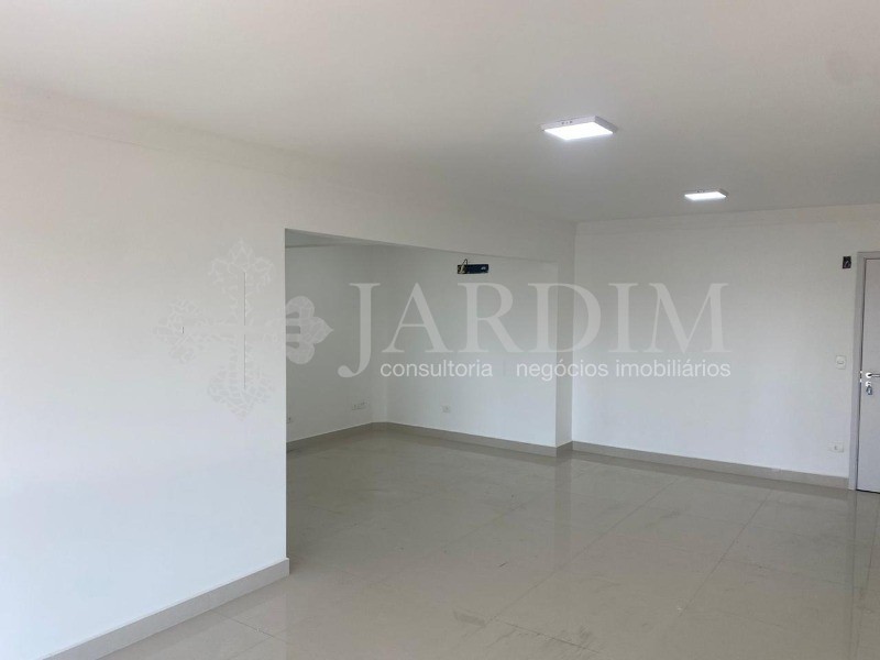 Apartamento à venda com 3 quartos, 158m² - Foto 8