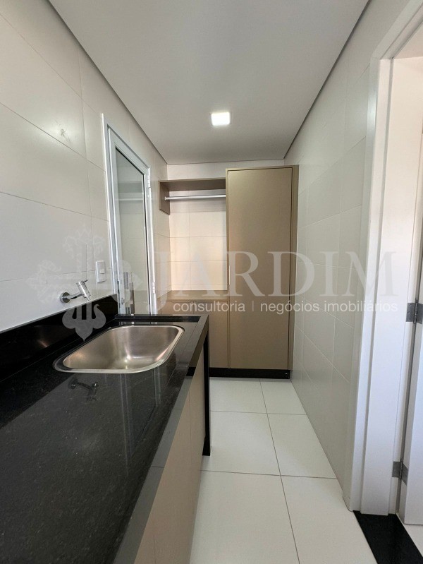 Apartamento à venda com 3 quartos, 164m² - Foto 58