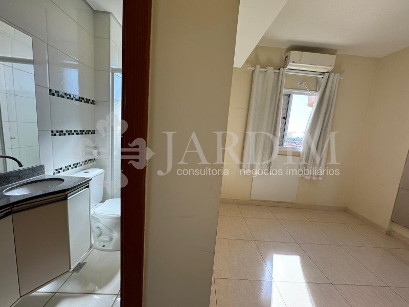 Apartamento para alugar com 2 quartos, 61m² - Foto 21