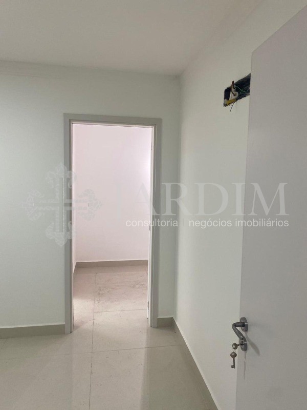 Apartamento à venda com 3 quartos, 158m² - Foto 22