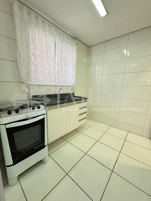 Apartamento para alugar com 2 quartos, 61m² - Foto 4