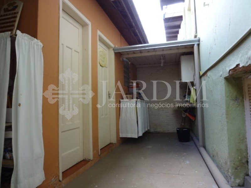 Casa à venda com 3 quartos, 159m² - Foto 18