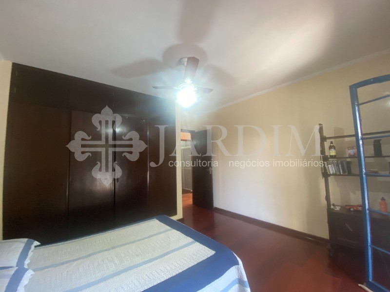 Sobrado à venda com 4 quartos, 270m² - Foto 20