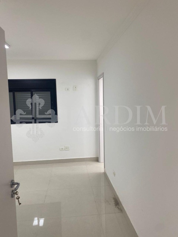 Apartamento à venda com 3 quartos, 158m² - Foto 12